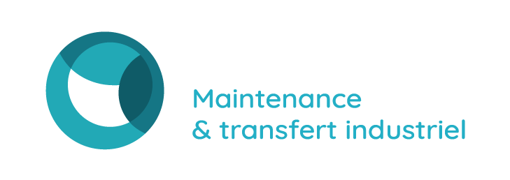 Logo-Accoris